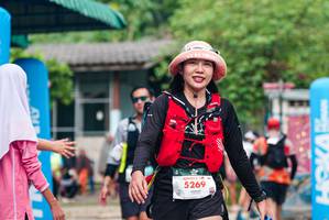 BIB: 
                            <button type="button" onclick="openModal(28300411)" class="btn btn-primary btn-sm float-right btn-popup" data-toggle="modal" data-target=".modal-high-quality">
                        <i class="fas fa-shopping-cart"></i> Add to Cart
                    </button>
                                            <button type="button" onclick="isThisMe(28300411, true)" class="btn btn-success btn-sm float-right btn-popup btn-isme hidden" data-toggle="tooltip" data-placement="bottom" title="นี่คือรูปของคุณใช่ไหม คลิกที่นี่เพื่อเอาเข้าอัลบั้ม">
                        <i class="fas fa-plus"></i> Add to album
                    </button>
                    <button type="button" onclick="isThisMe(28300411, false)" class="btn btn-warning btn-sm float-right btn-popup btn-isnotme hidden">
                        <i class="fas fa-ban"></i> Remove from album
                    </button>